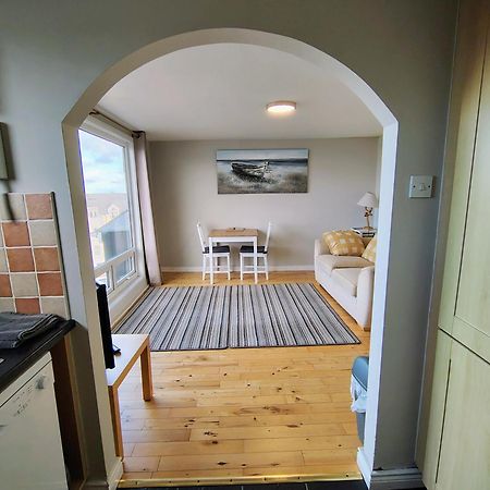 The Loft Guest Apartment Portstewart Exterior foto